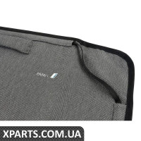 ВАНТАЖНИЙ ПОКРІВ, складаний BMW 51472348062