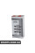 Моторна олія Porsche Classic - 10W-60 Porsche PCG04321015