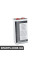 Моторна олія Porsche Classic - 10W-60 Porsche PCG04321015
