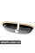 JCW Pro Cover Дзеркало заднього виду BMW 51162353317