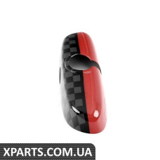 JCW Pro Cover Дзеркало заднього виду BMW 51162353317