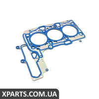 ПРОКЛАДАННЯ ГОЛОВКИ ЦИЛІНДРУ ASBESTO BMW 11128630684