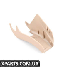 ПОКРЫТИЕ BMW 52107025239