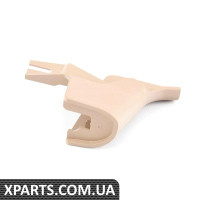 ПОКРИТТЯ BMW 52107025247