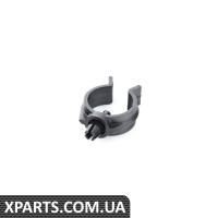 КРОНШТЕЙН, RAD HOSE, ПЛАСТИК Mercedes Benz 126501002064