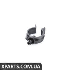 КРОНШТЕЙН, RAD HOSE, ПЛАСТИК Mercedes Benz 126501002064