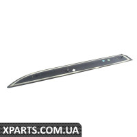 Накладка дверей PORSCHE 95B898562OK1 Накладка дверей PORSCHE 95B898562OK1