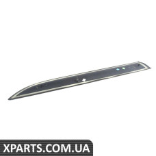Накладка дверей PORSCHE 95B898562OK1