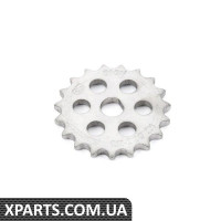 ЗІРКОВИЙ НАСОС BMW 11412247304