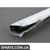 ЛІНІЯ ПОВЕРНЕННЯ НАФТИ BMW 11158545789