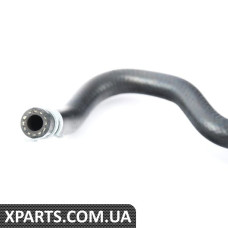 Шланг VAG 1K0130307CE