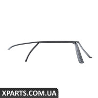 КЕРІВНИЦТВО ДЛЯ ВІКНА BMW 51357414534
