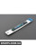 VW BUS COL VAG DRG008883GRYSM
