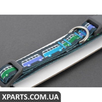 VW BUS COL VAG DRG008883GRYSM