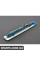 VW BUS LEA VAG DRG008884GRYSM
