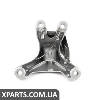 ПІДТРИМКА ДВИГУНА BR BMW 22116870760