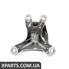 ПІДТРИМКА ДВИГУНА BR BMW 22116870760