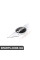MINI Cooper Емблема задньої частини багажника BMW 51147026186