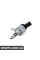 Клапан керування форсункою охолодження поршня (N522) VAG 06K115243AB