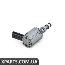 Клапан керування форсункою охолодження поршня (N522) VAG 06K115243AB