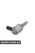 Клапан керування форсункою охолодження поршня (N522) VAG 06K115243AB