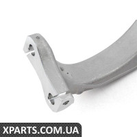 Поворотний кулак VAG 4M0407254J