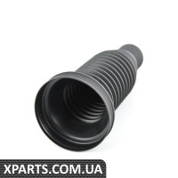 Пильовик рульової тяги VAG 4M0423832B
