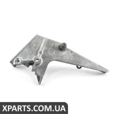 СКОБКА BMW 35116759771