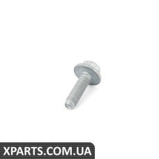 Болт із шестигранною головкою VAG N10788401