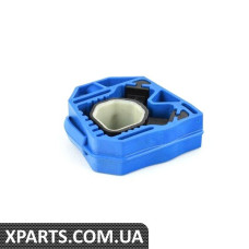 Кронштейн VAG 1K0121367N