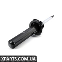 ЛІВА ПЕРЕДНЯ ПРУЖИННА СТРУТА BMW 37106854787
