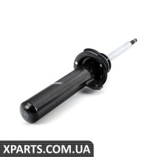 ЛІВА ПЕРЕДНЯ ПРУЖИННА СТРУТА BMW 37106854787