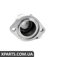 Фланець охолоджувальної рідини VAG 068121145K