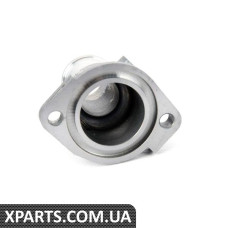 Фланець охолоджувальної рідини VAG 068121145K