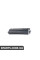 Блок керування, STEERI BMW 61317468008
