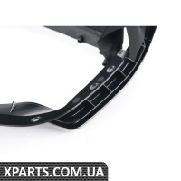 СЛОТ КРИШКА BMW 51459353132