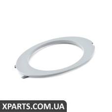 Кришка протитуманної фари - права BMW 51117890098
