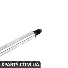 ПЕРЕДНЯ ПРАВА ПРУЖИННА СТРУТА BMW 37106854788