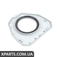 Фланець з кільцем, що ущільнює VAG 06K103171H