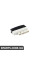 Блок керування, STEERI BMW 61317468008