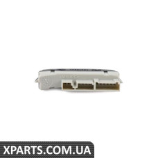 Блок керування, STEERI BMW 61317468008