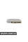 Блок керування, STEERI BMW 61317468008