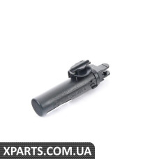 Рукавички для рукавички BMW 51169281574