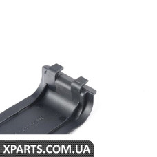 Кришка, запобіжник B Mercedes Benz 12969400959051