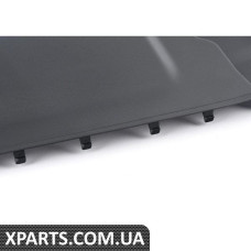 Облицювання бампера VAG 4G8807081A9B9