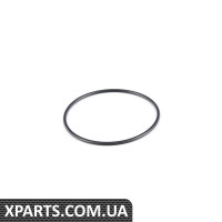 Кільце ущільнювальне 63.17*2.62 VAG 291407627