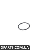 Ущільнювач VAG 059103609M