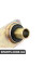 SHACKLE, REAR Mercedes Benz 1073500538