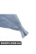 LTHR Хомут BISON ULTR BMW 25111221886