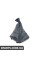 LTHR Хомут BISON ULTR BMW 25111221886
